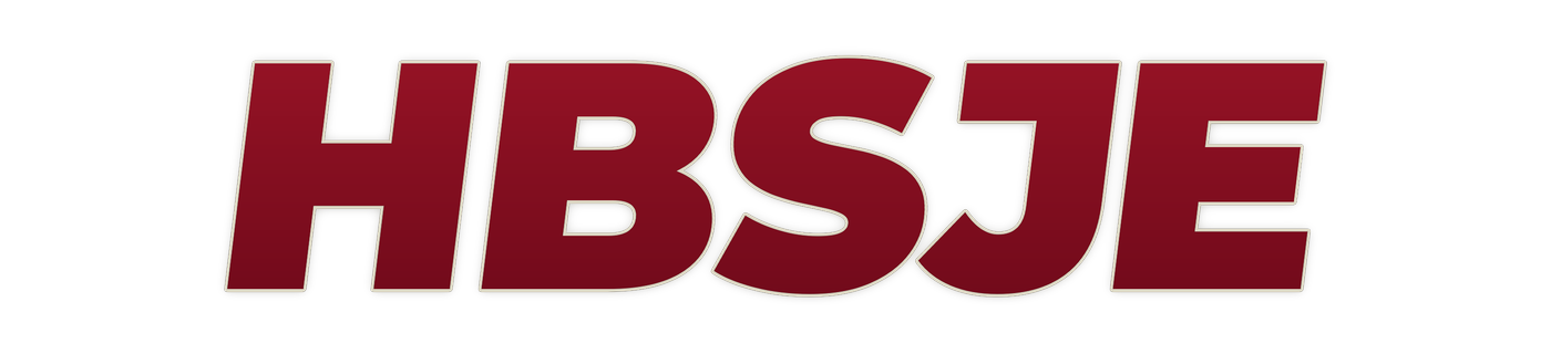 hbsje